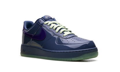 Air Force 1 Low 7
