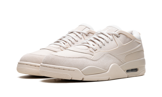 Air Jordan 4 RM WMNS Legend Light Brown FQ7940 200