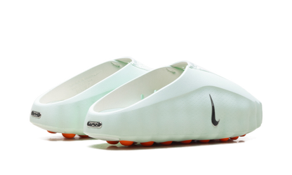 Mind 001 Slide WMNS 3