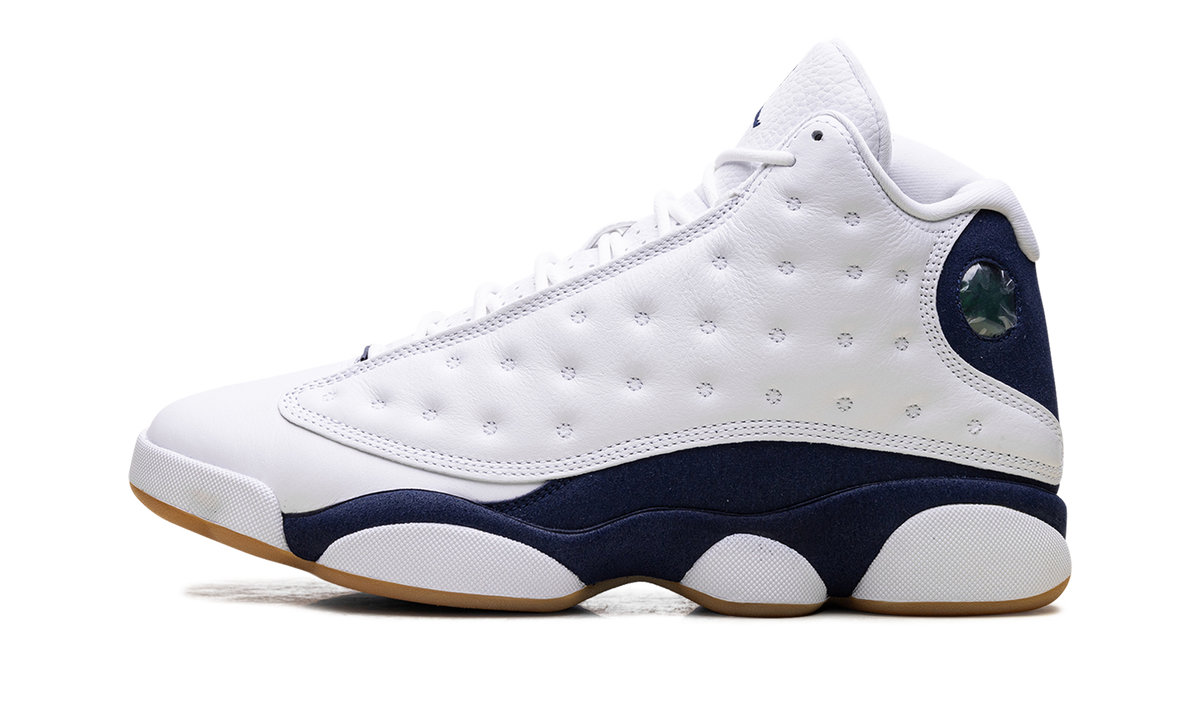 Air Jordan 13 1