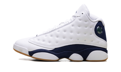 Air Jordan 13 1