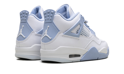 Air Jordan 4 WMNS 3