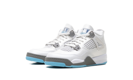 Jordan 4 Retro PS Photon Dust Blue Chill HV4682 014