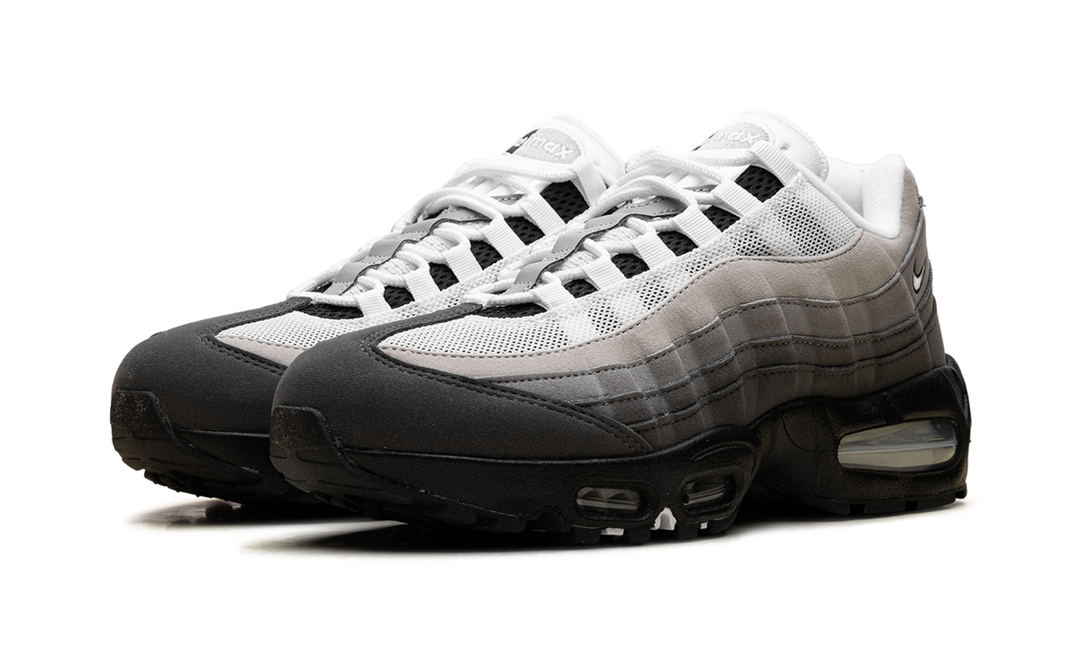 Air Max 95 2