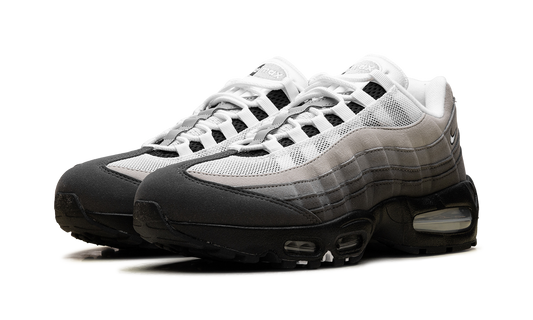 Air Max 95 2