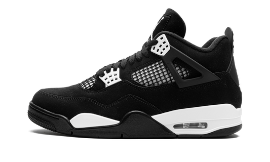 Air Jordan 4 1