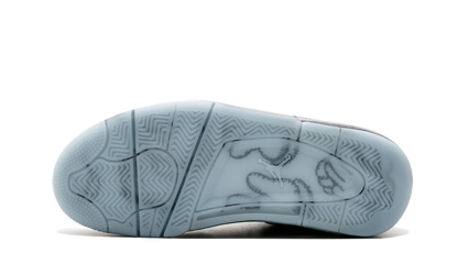 Air Jordan 4 Retro Kaws 5