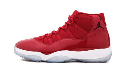 Air Jordan 11 Retro 1