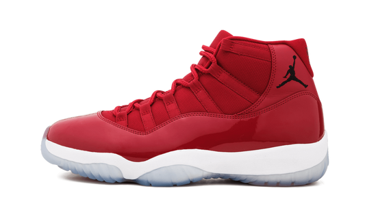 Air Jordan 11 Retro 1
