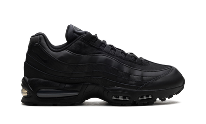 Air Max 95 Big Bubble 6F