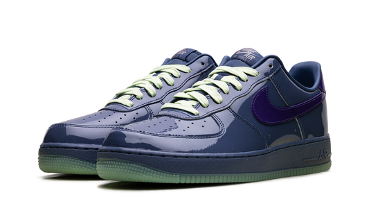 Air Force 1 Low 2