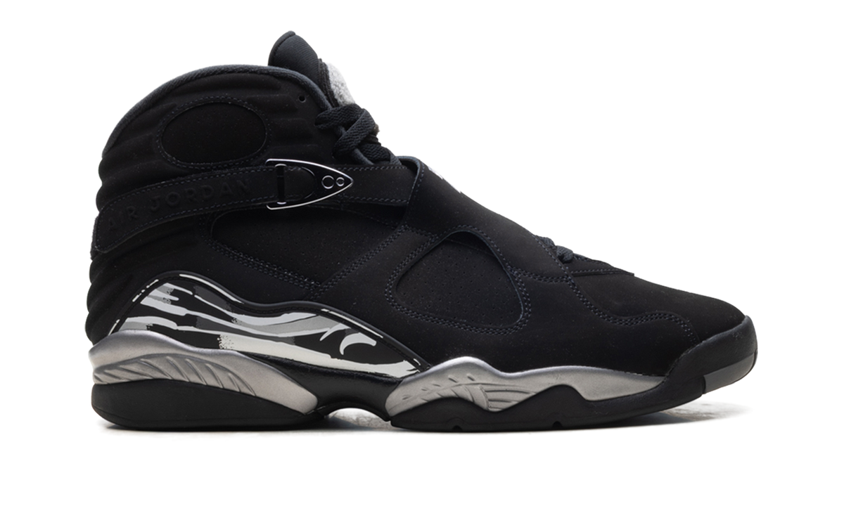 Air Jordan 8 6
