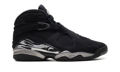 Air Jordan 8 6
