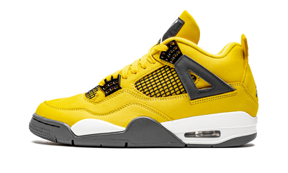 Air Jordan 4 Retro 8E