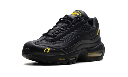 Air Max 95 4A