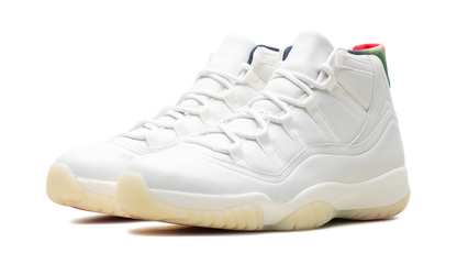 Air Jordan 11 2