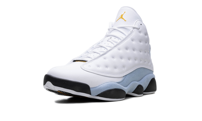 Air Jordan 13 4A