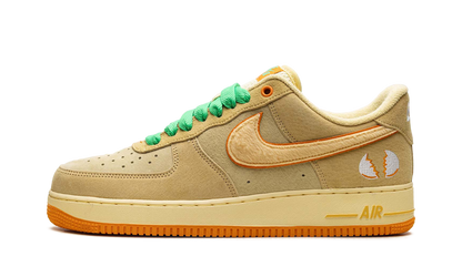 Air Force 1 DOAF Oregon 1