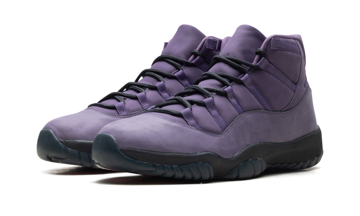 Air Jordan 11 Mojave IO8961 553
