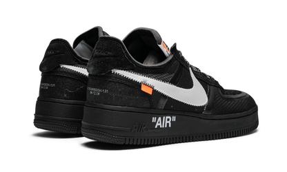 Air Force 1 Low 3