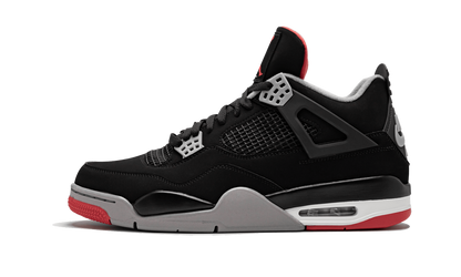 Air Jordan 4 Retro 1