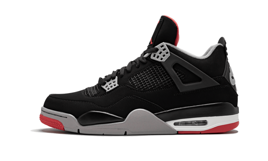 Air Jordan 4 Retro 1