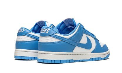 Dunk Low 3
