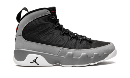 Air Jordan 9 Retro 6F