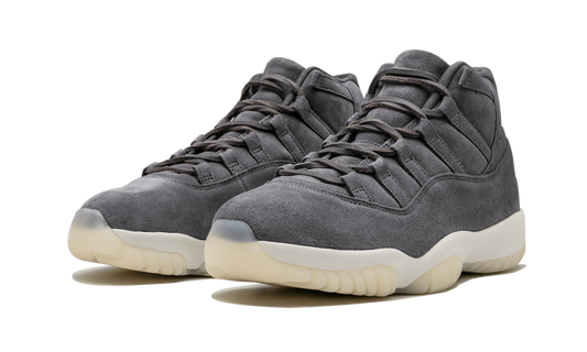 Air Jordan 11 Retro PREM Pinnacle 914433 003