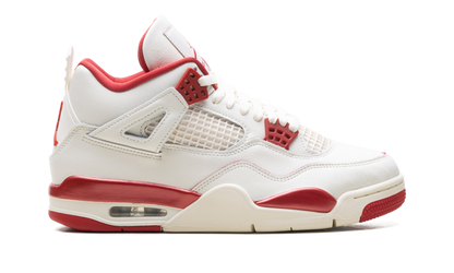 Air Jordan 4 WMNS 6