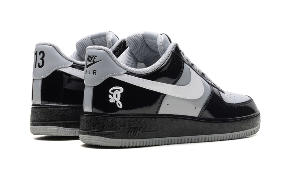Air Force 1 Low 3