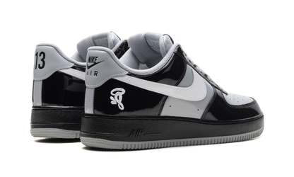 Air Force 1 Low 3