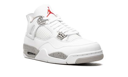 Air Jordan 4 Retro 7FS