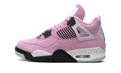 Air Jordan 4 WMNS 1
