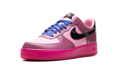 Air Force 1 Low 4