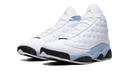 Air Jordan 13 2
