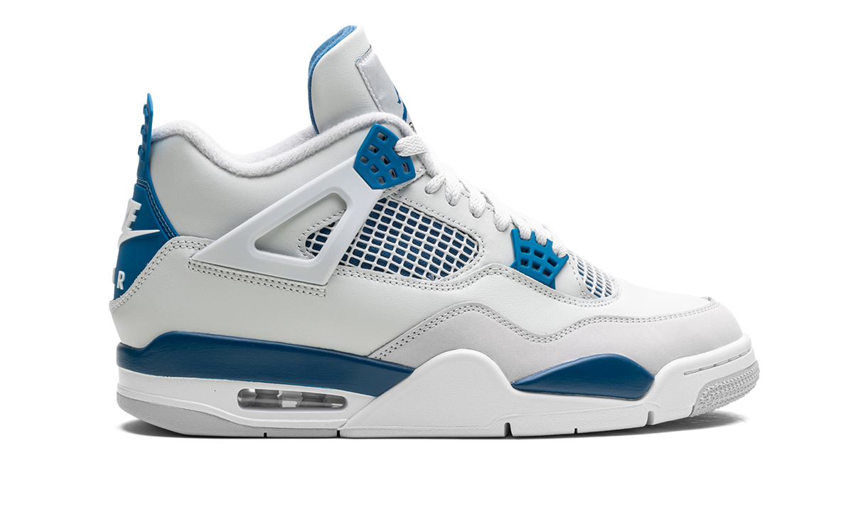 Air Jordan 4 OG 6F