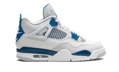 Air Jordan 4 OG 6F