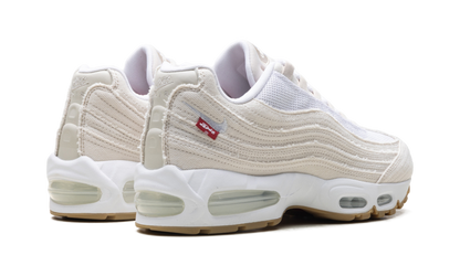 Air Max 95 OG 3