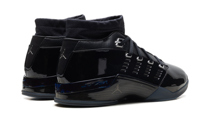 Air Jordan 17 Low 3