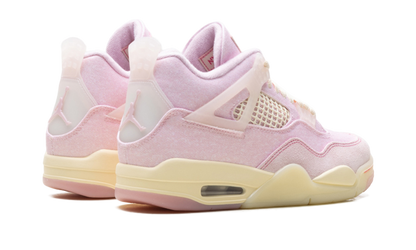 Air Jordan 4 WMNS 3