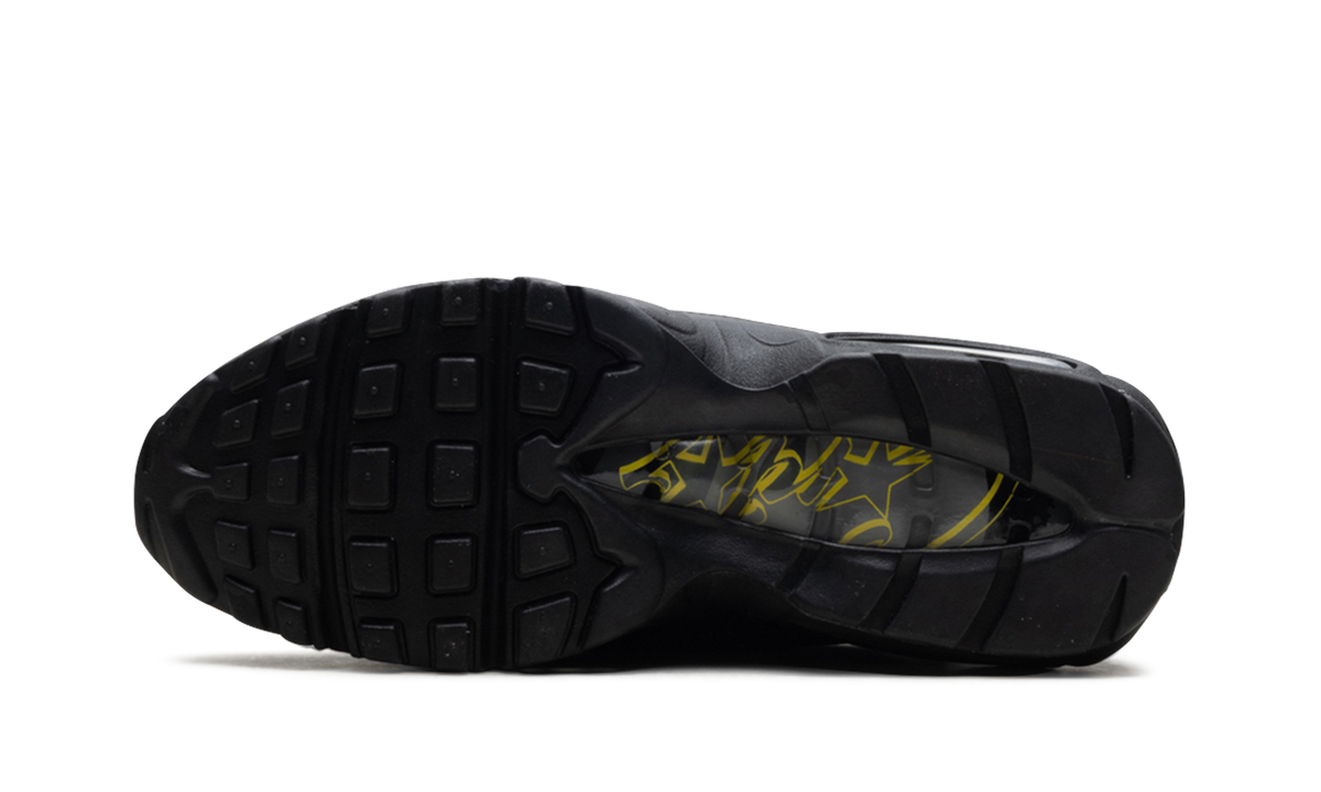 Air Max 95 5