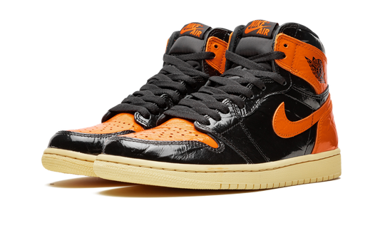 Air Jordan 1 Retro High OG Shattered Backboard 3.0 555088 028