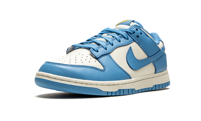 DUNK LOW WMNS 4A