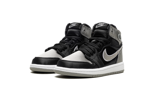 Jordan 1 Retro High OG PS OG Satin Shadow FD5304 010