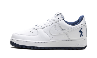 Air Force 1 Low 1