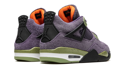 AIR JORDAN 4 WMNS 3