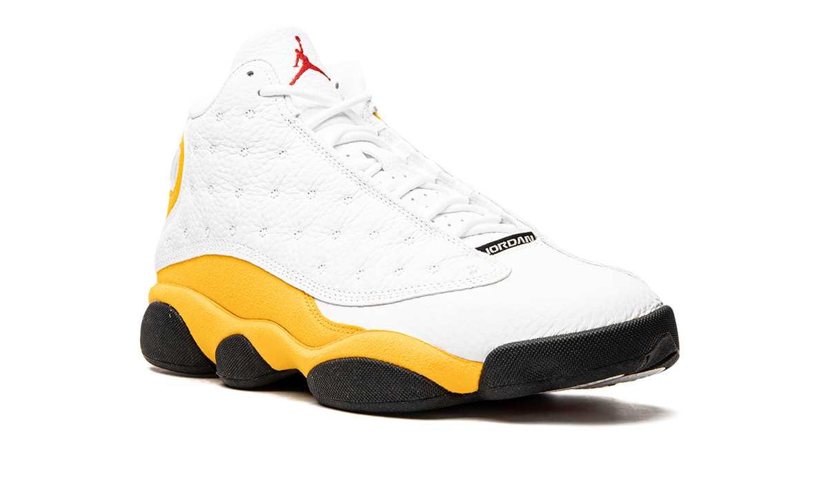 Air Jordan 13 Retro 7FS