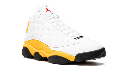 Air Jordan 13 Retro 7FS