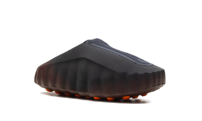 Mind 001 Flyknit Slide 7
